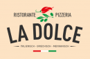 LA DOLCE