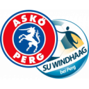 ASKÖ Perg/SU Windhaag