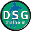 DSG Thalheim