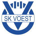 SK VÖEST LINZ