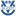 Union Heiligenberg