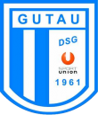 Union Gutau
