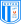 Union Gutau