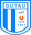 Union Gutau