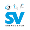 SV Krenglbach