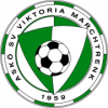 ASKÖ SV Mauky's Verfliesung Viktoria Marchtrenk (Res)
