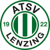 ATSV Lenzing