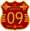 FC Sherry 09