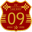 FC Sherry 09