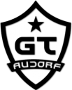DSG GT Audorf