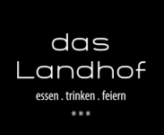 Das Landhof