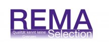Rema Selection