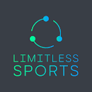 Limitless Sports