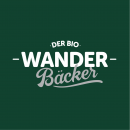 Der Bio-Wanderbäcker