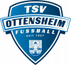 TSV Ottensheim (Res)