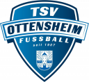 TSV Ottensheim (Res)
