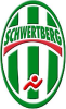 Steinbach/Schwertberg 1b