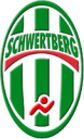 Steinbach/Schwertberg 1b