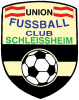 FC U. Schleißheim
