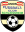 FC U. Schleißheim