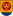 Union Heiligenberg