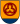 Union Heiligenberg