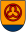 Union Heiligenberg