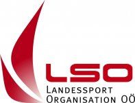 Landessportorganisation OÖ