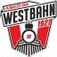 GK Westbahn Linz
