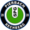 Pierbach/Rechberg (res)