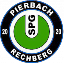 Pierbach/Rechberg