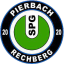 Pierbach/Rechberg