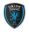 Union Leonding