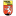 Perg 1b