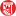 Stahl Linz - Ebelsberg