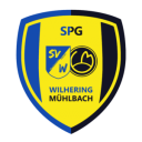 SPG Wilhering/Mühlbach