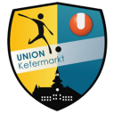 Union Kefermarkt