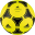 45. Trauner DSG-Hallenfußballturnier