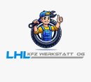 LHL KFZ-Werkstatt OG