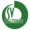 SV Hellmonsödt