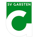 SV Garsten Juniors