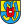 Union St.Oswald/Freistadt