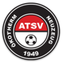 ATSV Neuzeug