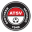 ATSV Neuzeug