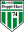 Doppl-Hart A (U12)