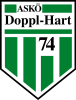 Doppl-Hart (Res)