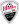Pichling