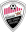 Union Pichling (U12)