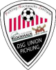 Union Pichling (U12)