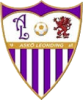 ASKÖ Leonding (U12)